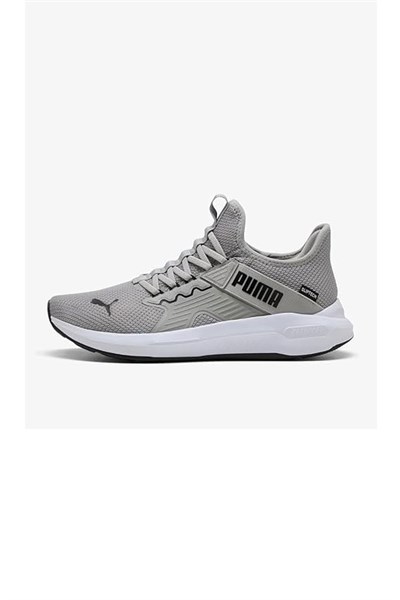 PUMA SOFTRIDE ENZO 5 SLIP TECH Spor Ayakkabı Erkek