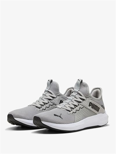 PUMA SOFTRIDE ENZO 5 SLIP TECH Spor Ayakkabı Erkek