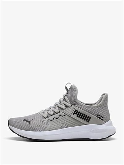 PUMA SOFTRIDE ENZO 5 SLIP TECH Spor Ayakkabı Erkek