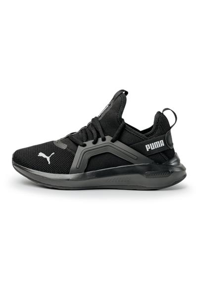 PUMA SOFTRIDE ENZO 5 Spor Ayakkabı Erkek