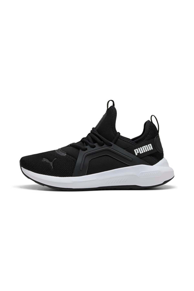 PUMA SOFTRIDE ENZO 5 Spor Ayakkabı Erkek