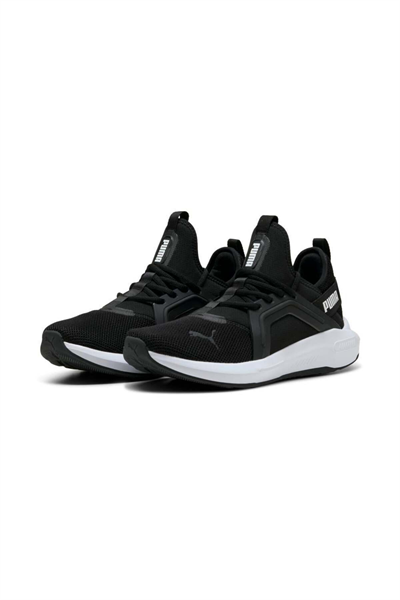 PUMA SOFTRIDE ENZO 5 Spor Ayakkabı Erkek