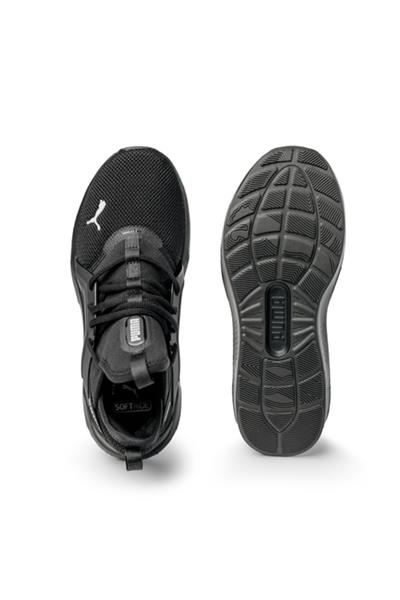 PUMA SOFTRIDE ENZO 5 Spor Ayakkabı Erkek
