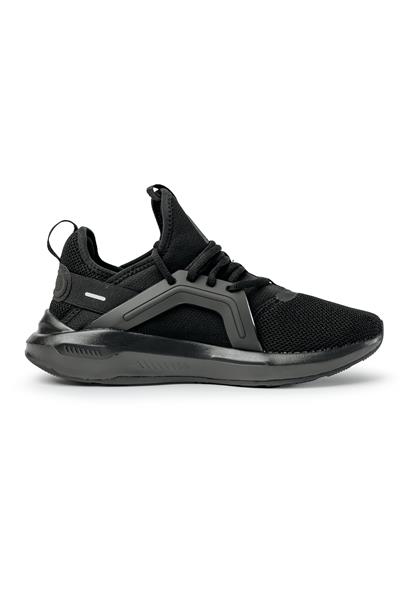 PUMA SOFTRIDE ENZO 5 Spor Ayakkabı Erkek