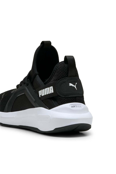 PUMA SOFTRIDE ENZO 5 Spor Ayakkabı Erkek