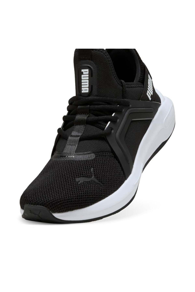 PUMA SOFTRIDE ENZO 5 Spor Ayakkabı Erkek