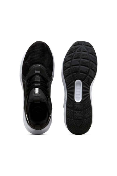 PUMA SOFTRIDE ENZO 5 Spor Ayakkabı Erkek