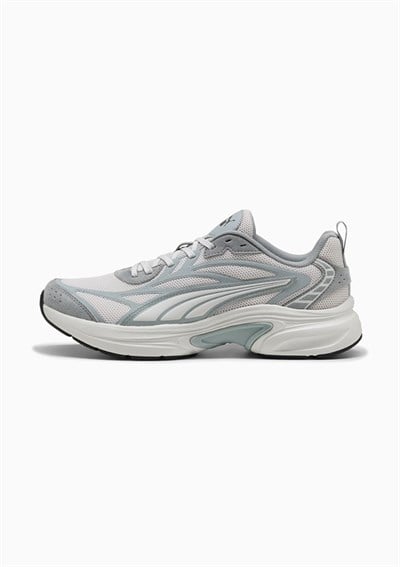 PUMA SOFTRIDE ESCALATE 31316804 Spor Ayakkabı Kadın