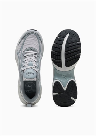PUMA SOFTRIDE ESCALATE 31316804 Spor Ayakkabı Kadın
