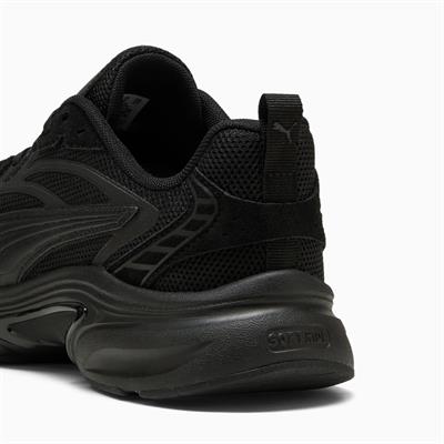 PUMA SOFTRIDE ESCALATE Spor Ayakkabı Erkek