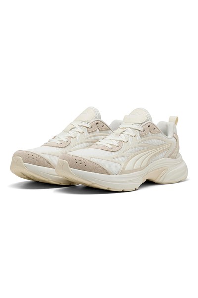 PUMA SOFTRIDE ESCALATE Spor Ayakkabı Unisex