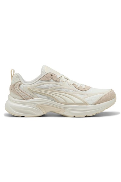 PUMA SOFTRIDE ESCALATE Spor Ayakkabı Unisex
