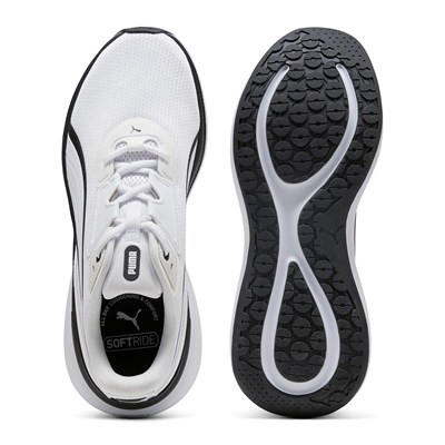 PUMA SOFTRIDE EXO Spor Ayakkabı Erkek