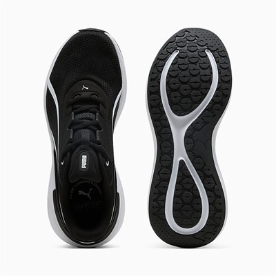 PUMA SOFTRIDE EXO Spor Ayakkabı Erkek