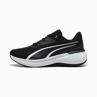 PUMA SOFTRIDE EXO Spor Ayakkabı Erkek
