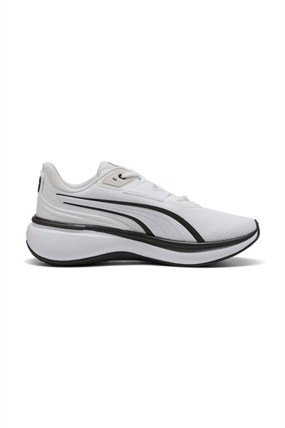 PUMA SOFTRIDE EXO Spor Ayakkabı Erkek