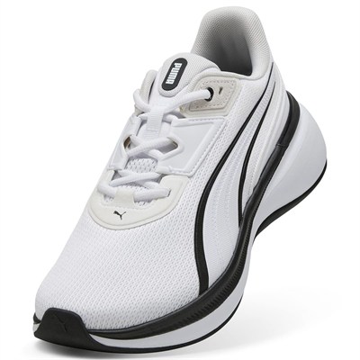 PUMA SOFTRIDE EXO Spor Ayakkabı Erkek