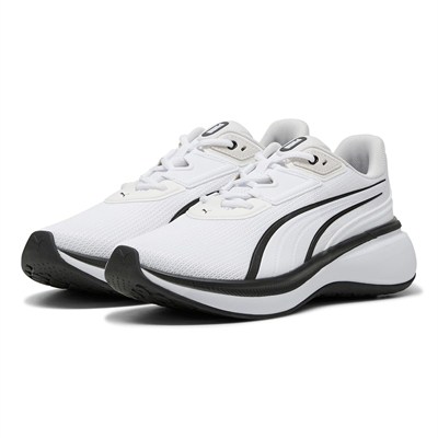 PUMA SOFTRIDE EXO Spor Ayakkabı Erkek