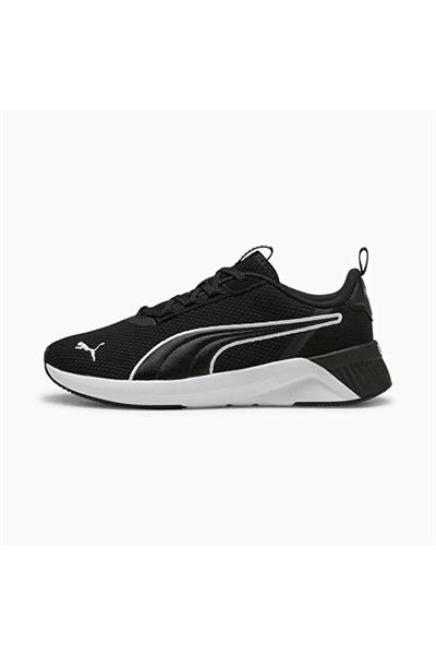 PUMA SOFTRİDE HARLİ WNS Spor Ayakkabı Kadın