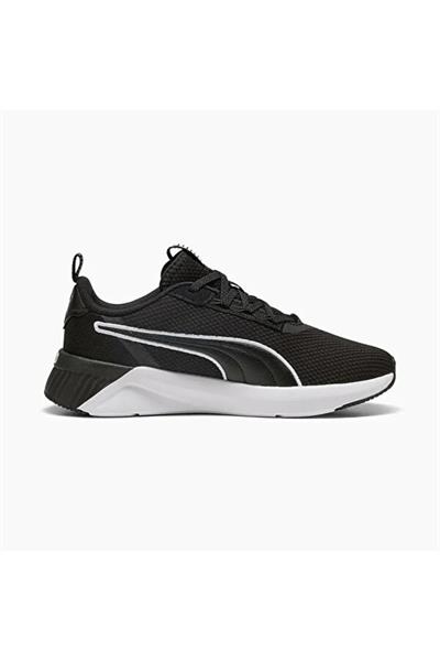 PUMA SOFTRİDE HARLİ WNS Spor Ayakkabı Kadın