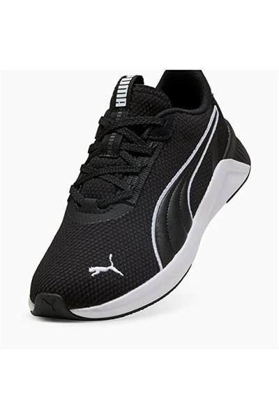 PUMA SOFTRİDE HARLİ WNS Spor Ayakkabı Kadın