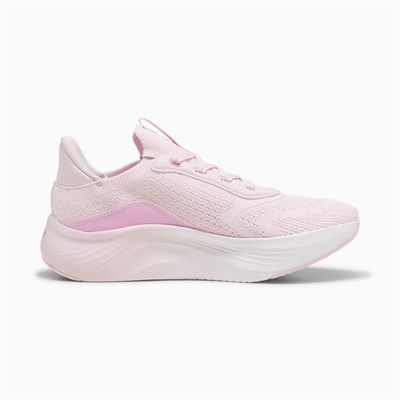 PUMA SOFTRIDE MAYVE 2 WNS Spor Ayakkabı Kadın