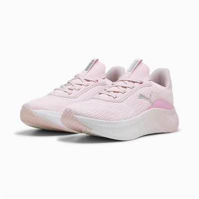 PUMA SOFTRIDE MAYVE 2 WNS Spor Ayakkabı Kadın