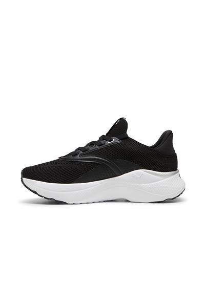 PUMA SOFTRIDE MAYVE WNS Ayakkabı Kadın