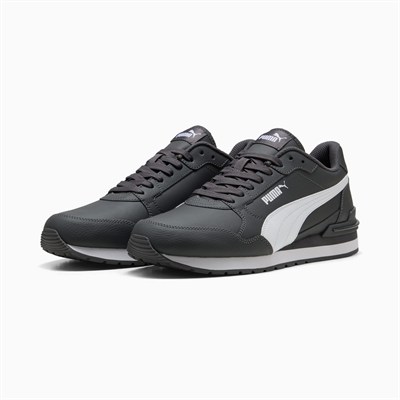 PUMA ST RUNNER V4 L 39906830 Spor Ayakkabı Kadın