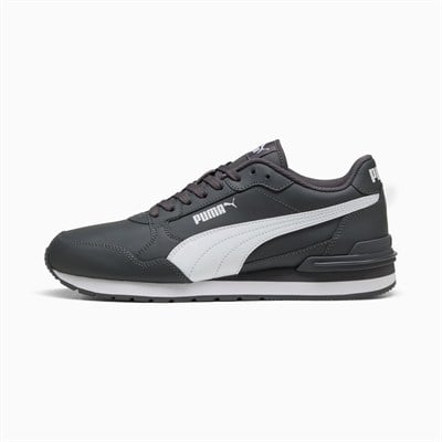 PUMA ST RUNNER V4 L 39906830 Spor Ayakkabı Kadın