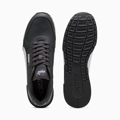 PUMA ST RUNNER V4 L 39906830 Spor Ayakkabı Kadın