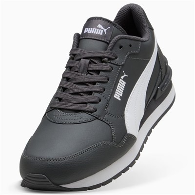 PUMA ST RUNNER V4 L 39906830 Spor Ayakkabı Kadın