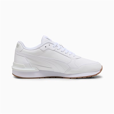 PUMA ST RUNNER V4 L Spor Ayakkabı Unisex