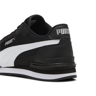 PUMA ST RUNNER V4 MESH Ayakkabı Erkek