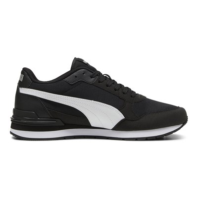 PUMA ST RUNNER V4 MESH Ayakkabı Erkek