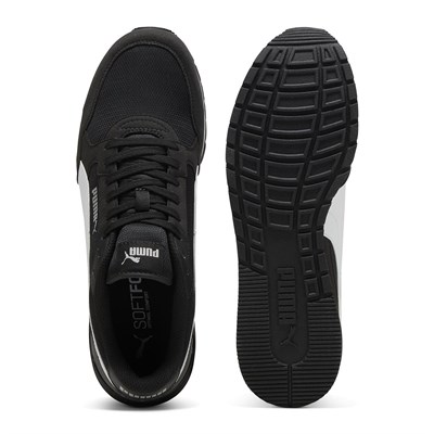 PUMA ST RUNNER V4 MESH Ayakkabı Erkek