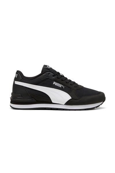PUMA ST RUNNER V4 MESH Ayakkabı Erkek