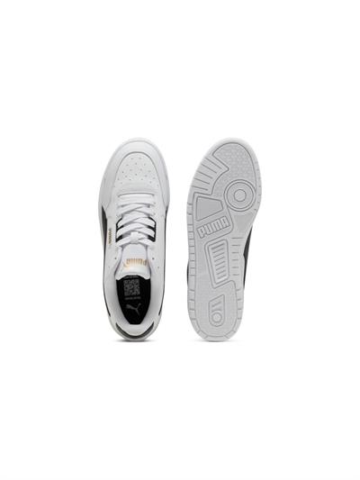 PUMA SHUFFLE DOWNTOWN Spor Ayakkabı Erkek