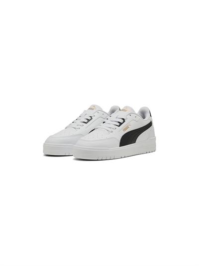 PUMA SHUFFLE DOWNTOWN Spor Ayakkabı Erkek