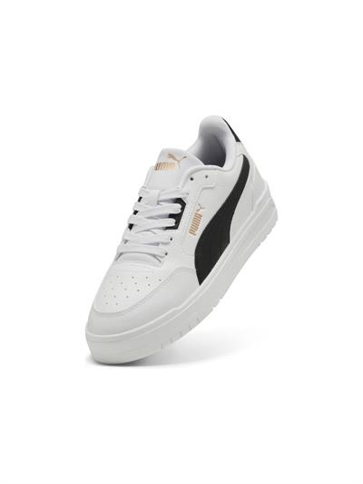 PUMA SHUFFLE DOWNTOWN Spor Ayakkabı Erkek