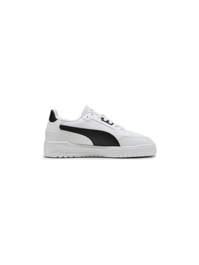 PUMA SHUFFLE DOWNTOWN Spor Ayakkabı Erkek
