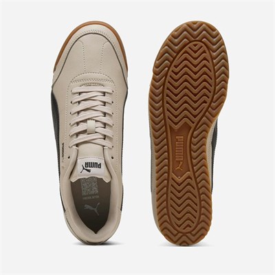 PUMA TURINO II Spor Ayakkabı Unisex