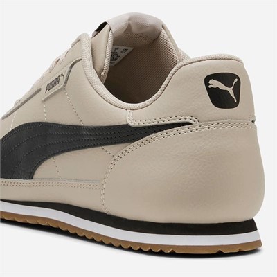 PUMA TURINO II Spor Ayakkabı Unisex
