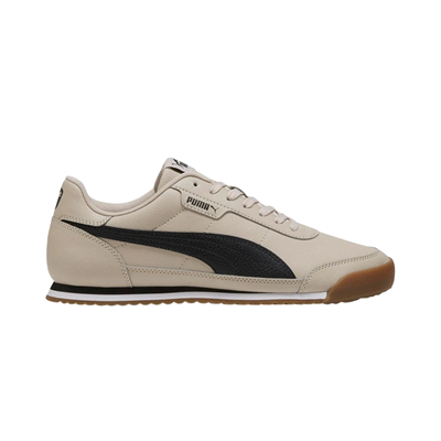 PUMA TURINO II Spor Ayakkabı Unisex