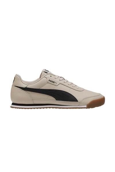 PUMA TURINO II Spor Ayakkabı Unisex