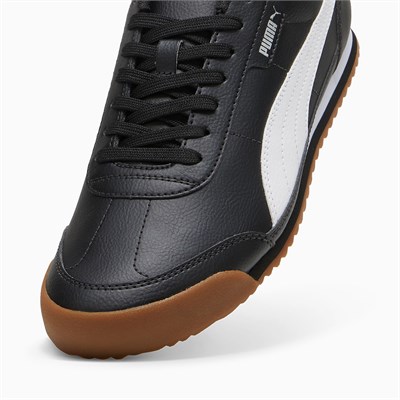 PUMA TURINO II UNISEX SNEAKER Spor Ayakkabı Unisex