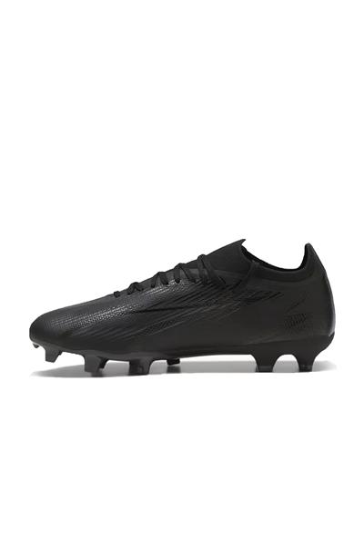 PUMA ULTRA MATCH FG/AG Ayakkabı Yetişkin