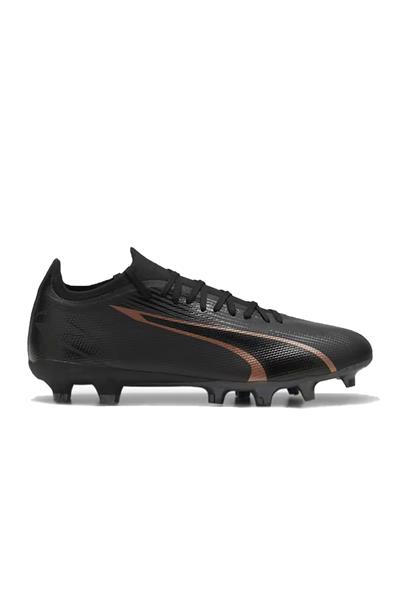 PUMA ULTRA MATCH FG/AG Ayakkabı Yetişkin