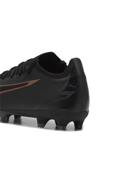 PUMA ULTRA MATCH FG/AG Ayakkabı Yetişkin