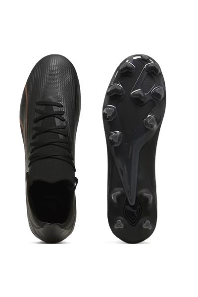 PUMA ULTRA MATCH FG/AG Ayakkabı Yetişkin